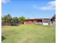 420 RIPLEY ROAD, Ripley QLD 4306