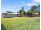 420 RIPLEY ROAD, Ripley QLD 4306