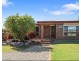 420 RIPLEY ROAD, Ripley QLD 4306