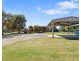 420 RIPLEY ROAD, Ripley QLD 4306