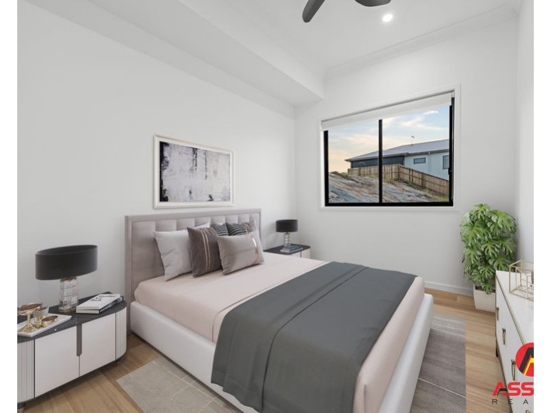 31 Bemina Crescent, Spring Mountain QLD 4124