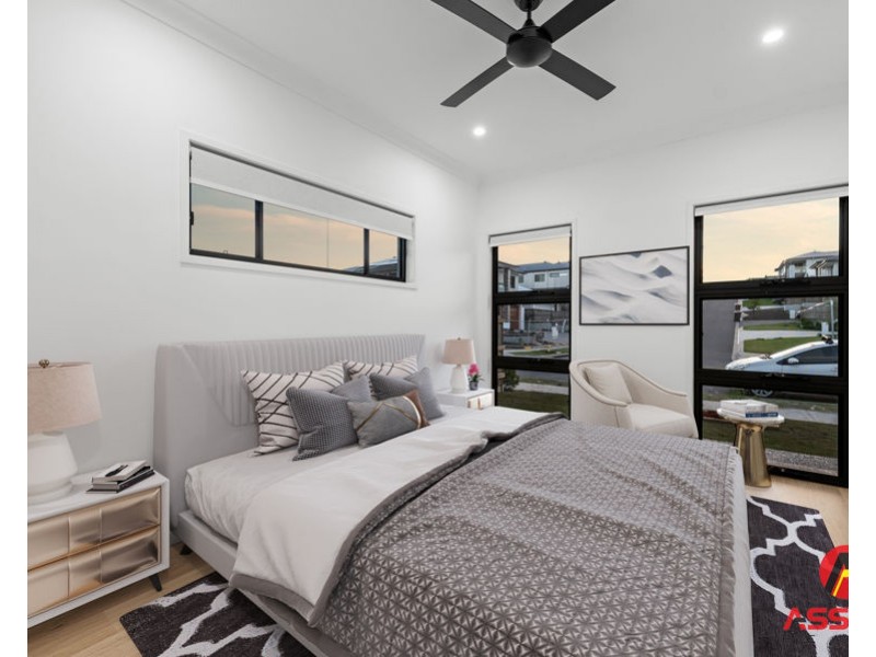 31 Bemina Crescent, Spring Mountain QLD 4124