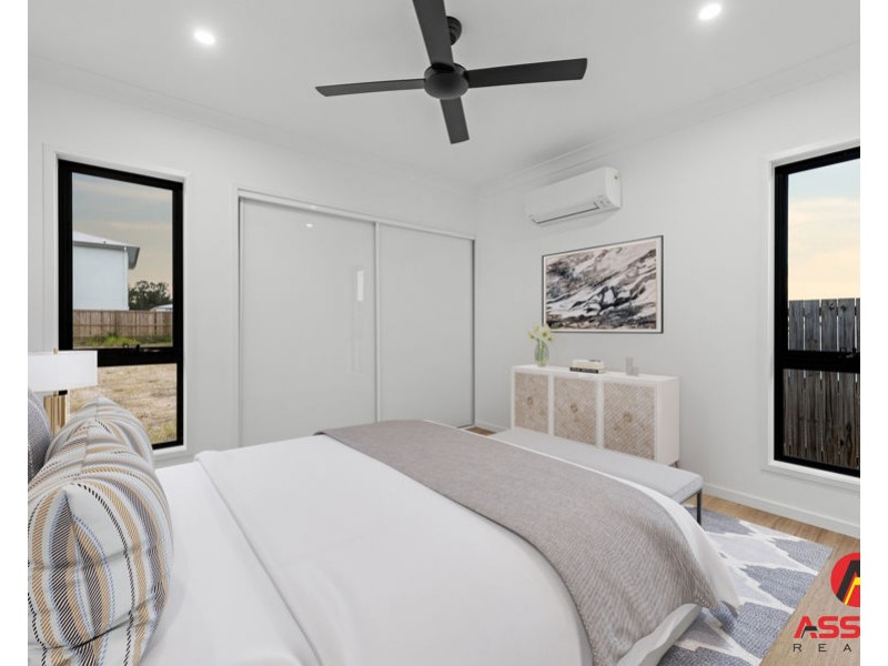 31 Bemina Crescent, Spring Mountain QLD 4124