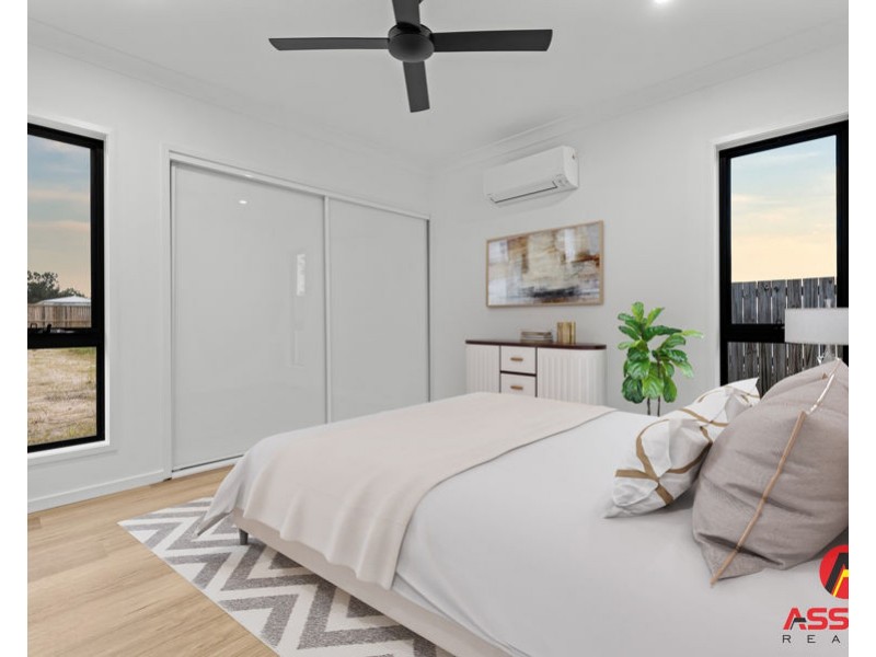 31 Bemina Crescent, Spring Mountain QLD 4124