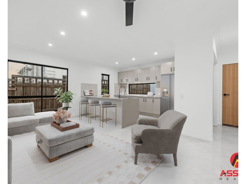 31 Bemina Crescent, Spring Mountain QLD 4124