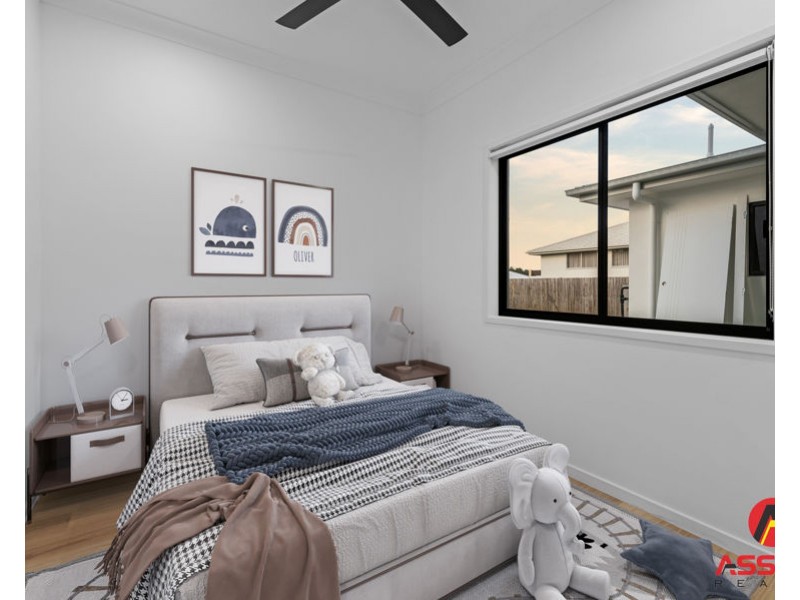 31 Bemina Crescent, Spring Mountain QLD 4124