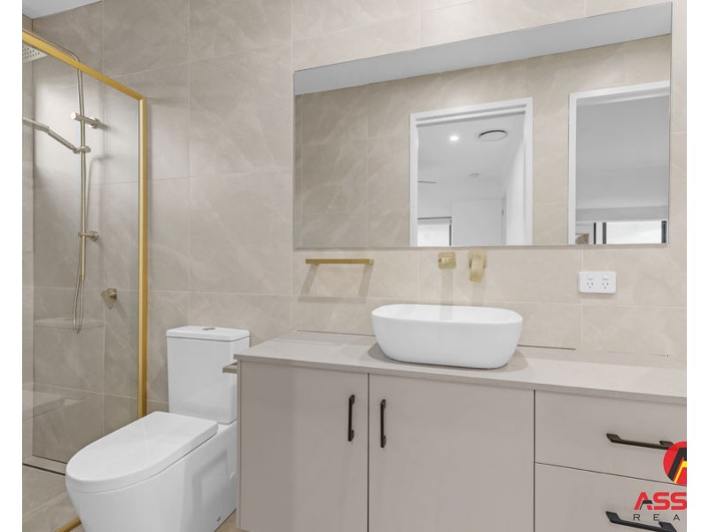 31 Bemina Crescent, Spring Mountain QLD 4124