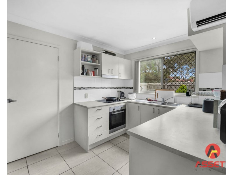43/45 Blaxland Crescent, Redbank Plains QLD 4301