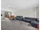43/45 Blaxland Crescent, Redbank Plains QLD 4301