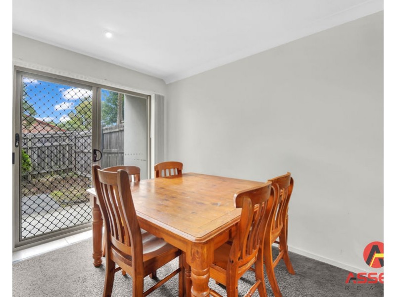 43/45 Blaxland Crescent, Redbank Plains QLD 4301