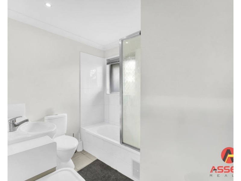 43/45 Blaxland Crescent, Redbank Plains QLD 4301