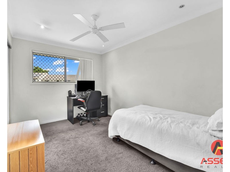 43/45 Blaxland Crescent, Redbank Plains QLD 4301