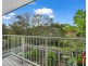 43/45 Blaxland Crescent, Redbank Plains QLD 4301