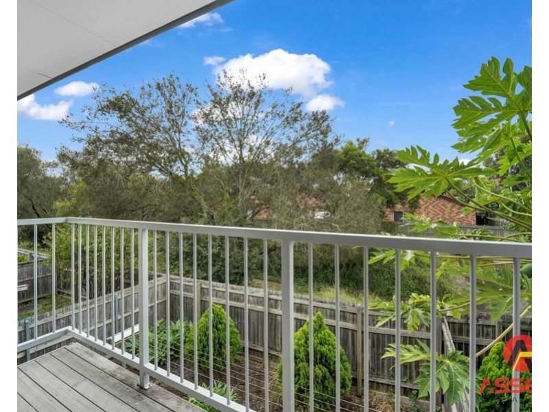 43/45 Blaxland Crescent, Redbank Plains QLD 4301