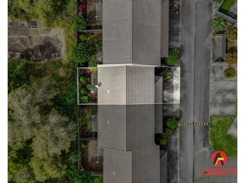 43/45 Blaxland Crescent, Redbank Plains QLD 4301