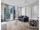 1904/127 Charlotte St, Brisbane City QLD 4000