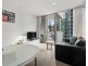 1904/127 Charlotte St, Brisbane City QLD 4000
