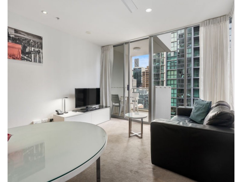 1904/127 Charlotte St, Brisbane City QLD 4000