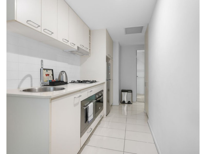 1904/127 Charlotte St, Brisbane City QLD 4000