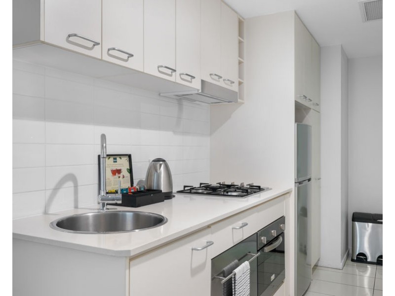 1904/127 Charlotte St, Brisbane City QLD 4000