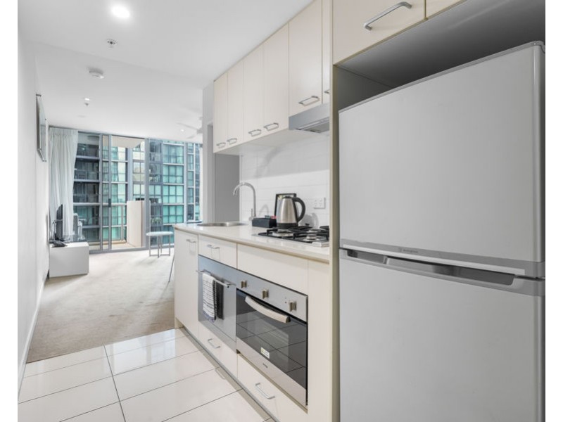 1904/127 Charlotte St, Brisbane City QLD 4000