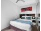 1904/127 Charlotte St, Brisbane City QLD 4000