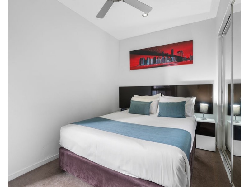 1904/127 Charlotte St, Brisbane City QLD 4000