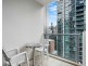1904/127 Charlotte St, Brisbane City QLD 4000