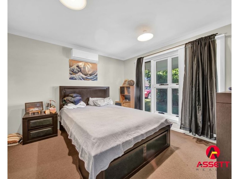 18 PLEASANT DRIVE, Redbank Plains QLD 4301