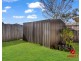 18 PLEASANT DRIVE, Redbank Plains QLD 4301