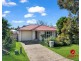 18 PLEASANT DRIVE, Redbank Plains QLD 4301