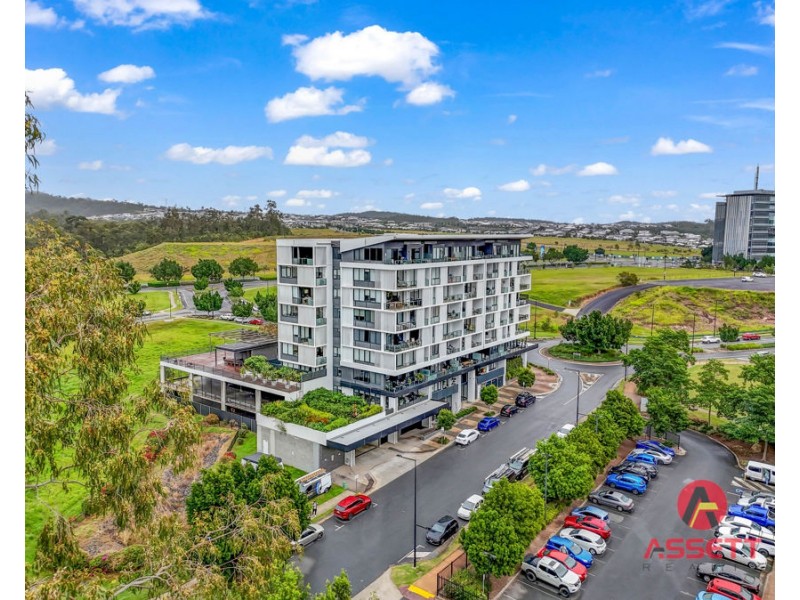 80/12 Kimberley Close, Redbank Plains QLD 4301