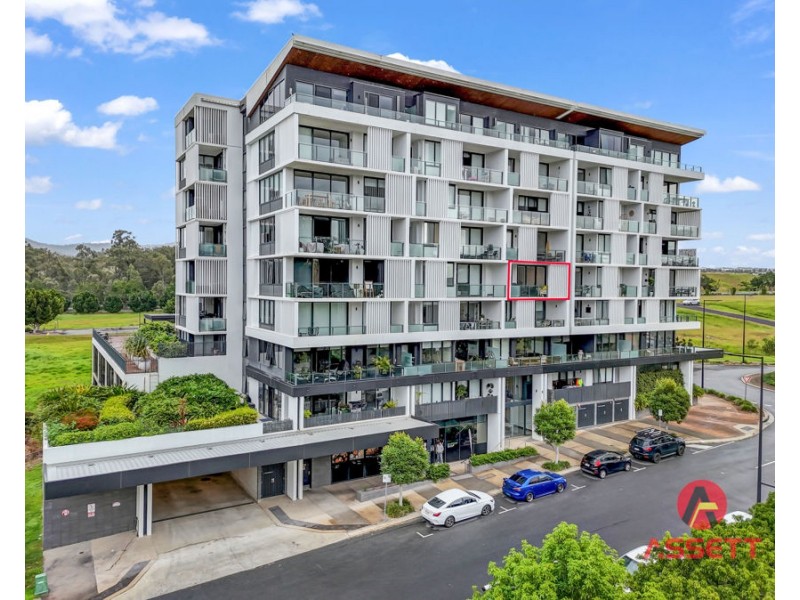 80/12 Kimberley Close, Redbank Plains QLD 4301