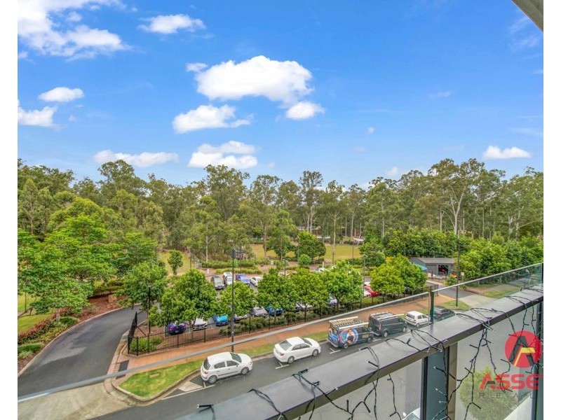 80/12 Kimberley Close, Redbank Plains QLD 4301