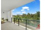 80/12 Kimberley Close, Redbank Plains QLD 4301