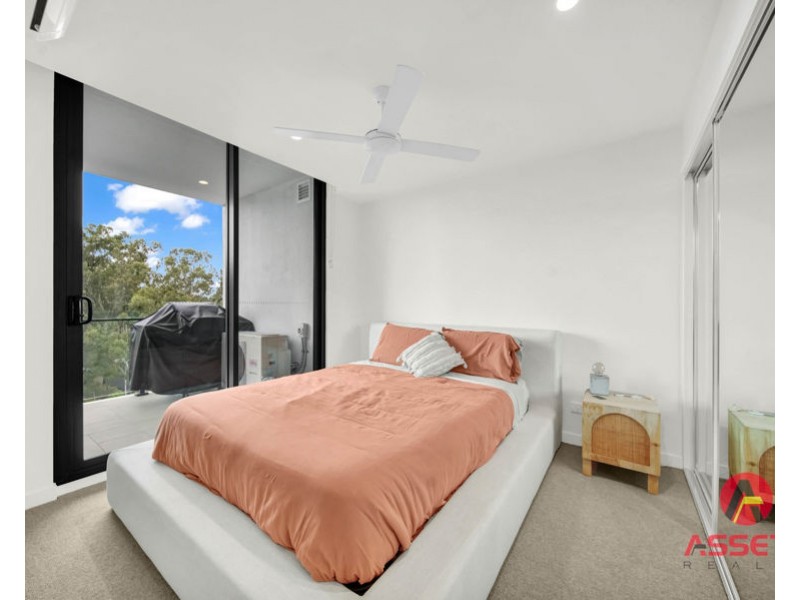 80/12 Kimberley Close, Redbank Plains QLD 4301