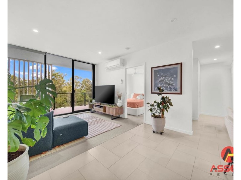 80/12 Kimberley Close, Redbank Plains QLD 4301