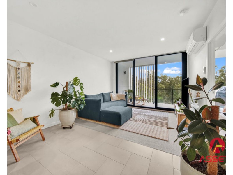 80/12 Kimberley Close, Redbank Plains QLD 4301