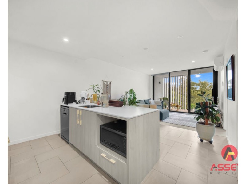 80/12 Kimberley Close, Redbank Plains QLD 4301