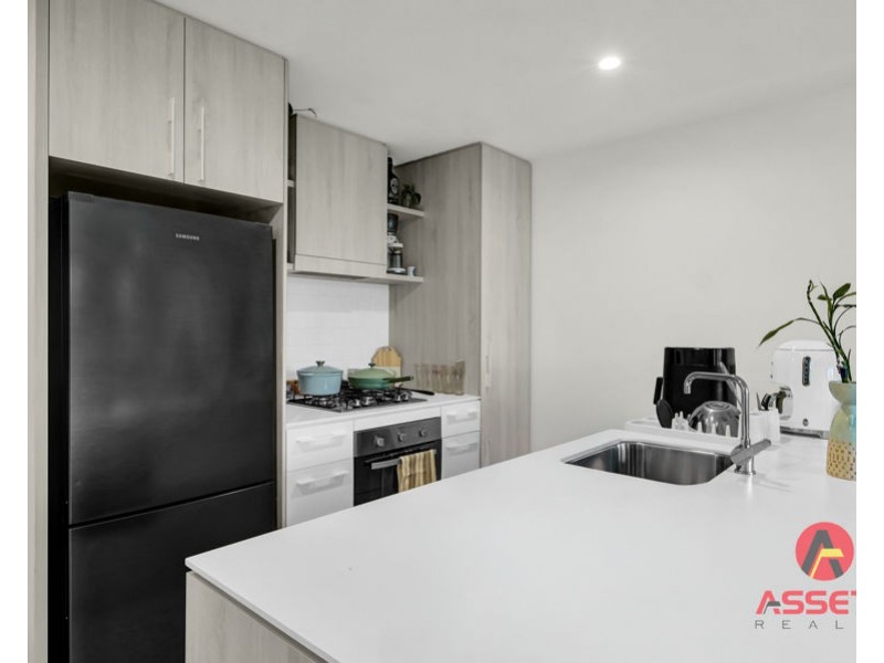 80/12 Kimberley Close, Redbank Plains QLD 4301