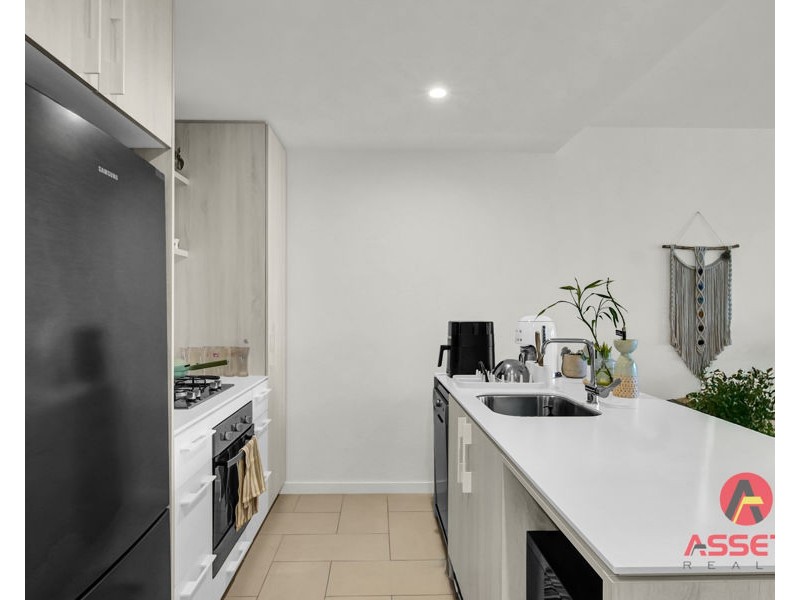 80/12 Kimberley Close, Redbank Plains QLD 4301