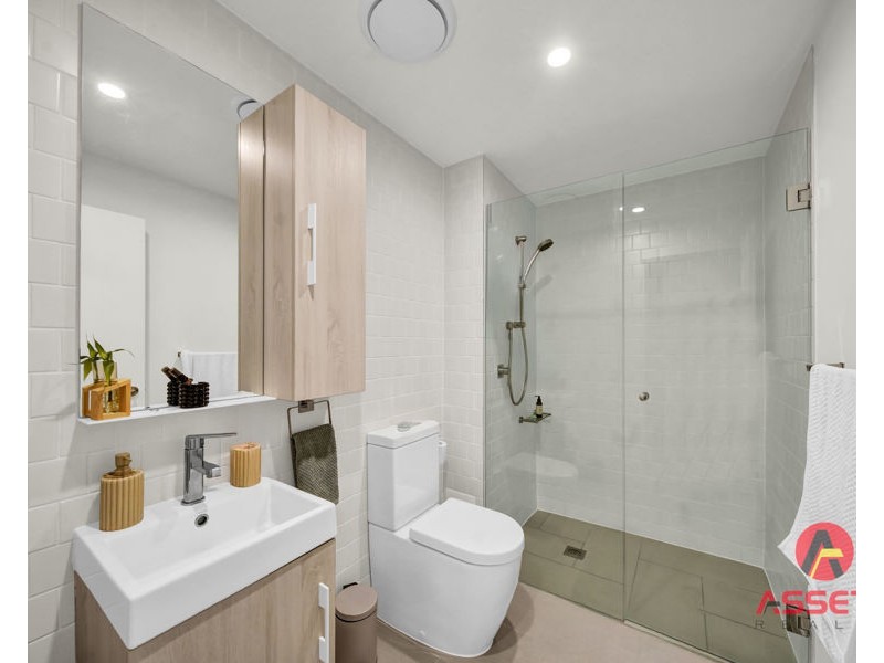 80/12 Kimberley Close, Redbank Plains QLD 4301