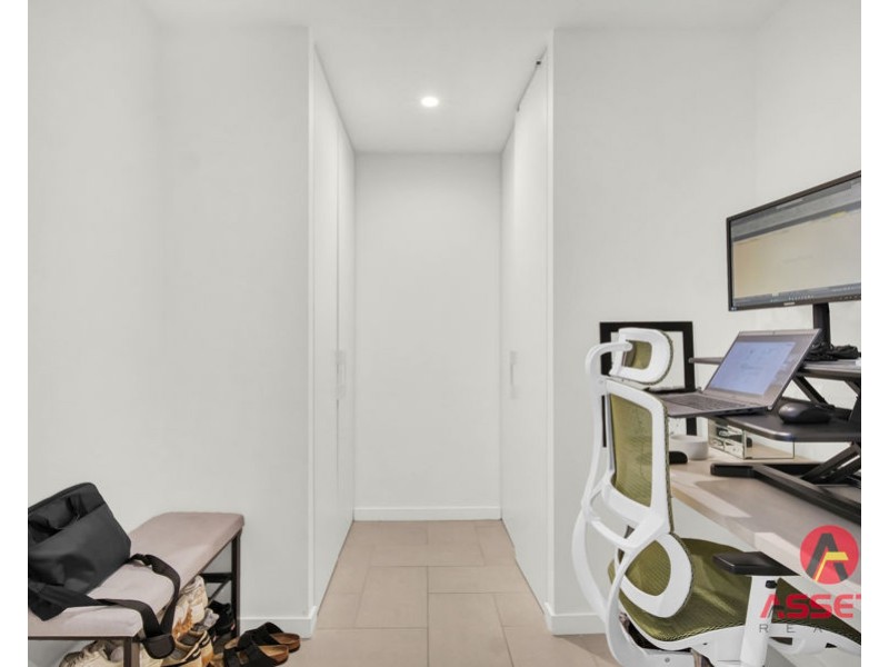 80/12 Kimberley Close, Redbank Plains QLD 4301