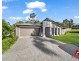 10 Savannah Court, North Ipswich QLD 4305