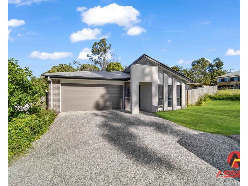 10 Savannah Court, North Ipswich QLD 4305