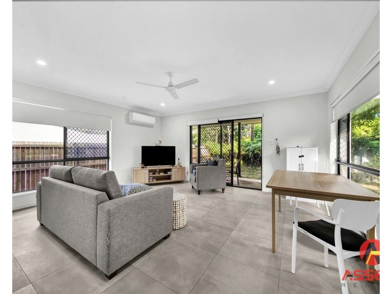 10 Savannah Court, North Ipswich QLD 4305