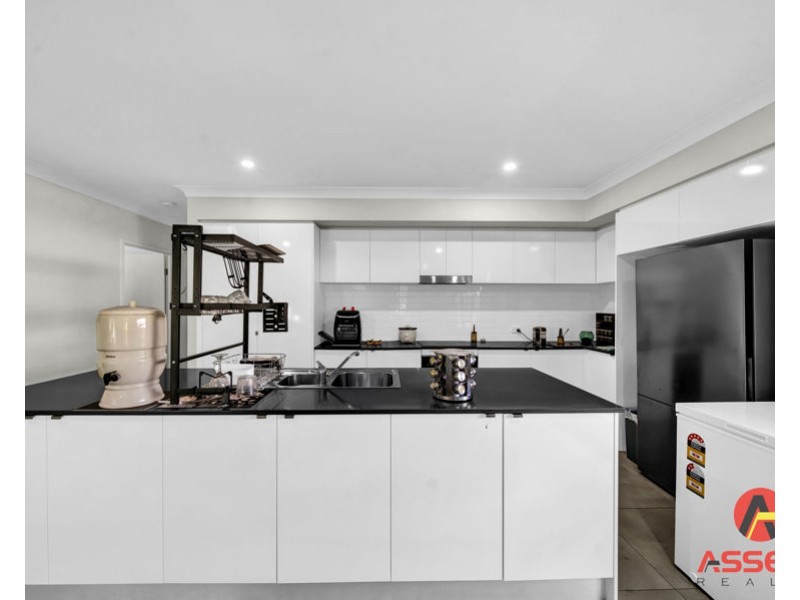 10 Savannah Court, North Ipswich QLD 4305