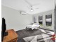 10 Savannah Court, North Ipswich QLD 4305