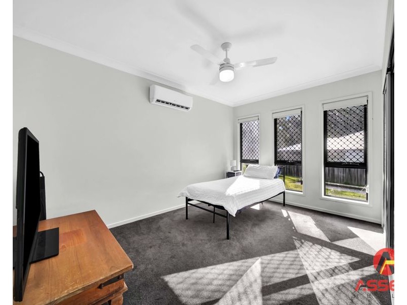 10 Savannah Court, North Ipswich QLD 4305