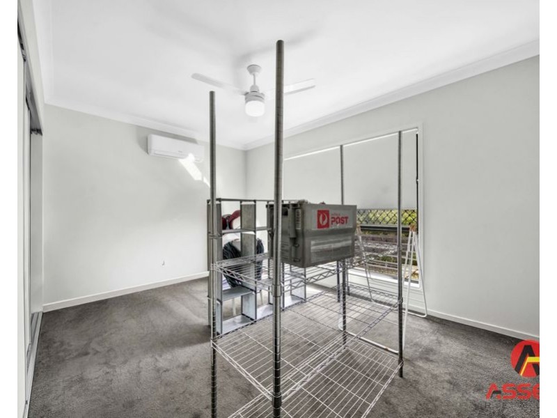 10 Savannah Court, North Ipswich QLD 4305